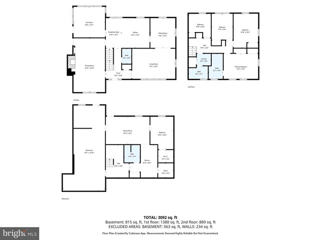 1387 LUTZTOWN RD, Boiling Springs, PA 17007