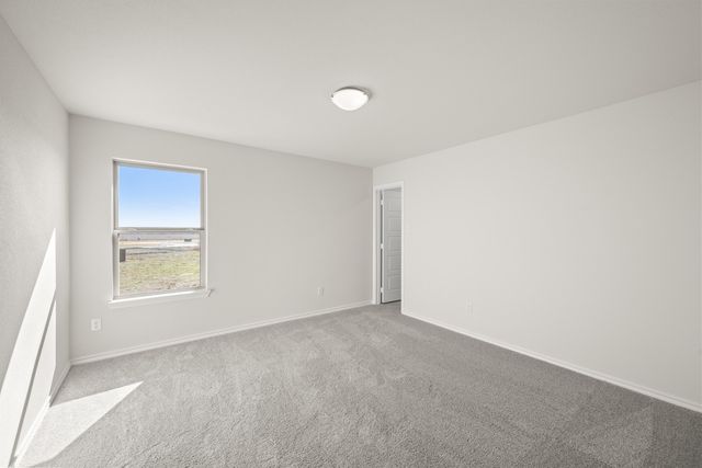 720 Scarlet Sage Drive, Waxahachie, TX 75165