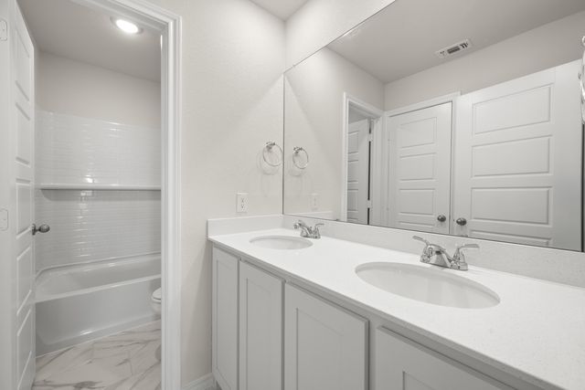 720 Scarlet Sage Drive, Waxahachie, TX 75165