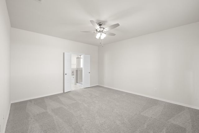 720 Scarlet Sage Drive, Waxahachie, TX 75165