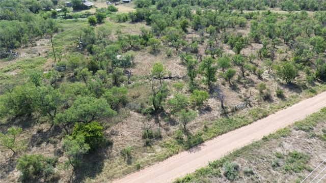 TBD County Road 188, Albany, TX 76430