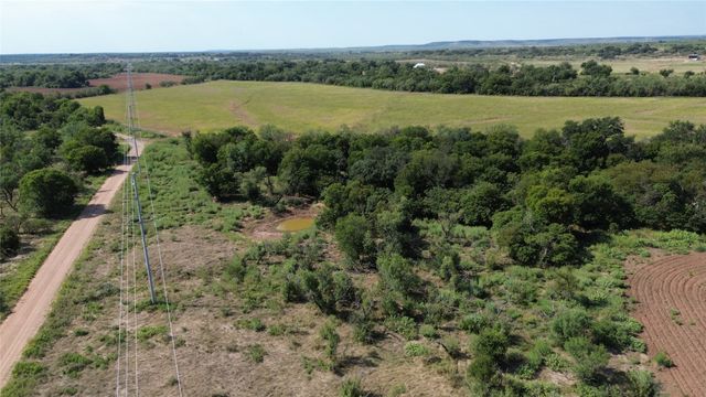 TBD County Road 188, Albany, TX 76430