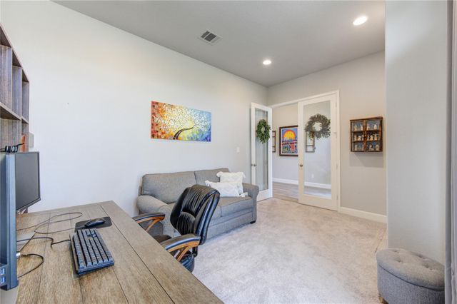 636 Santa Rosa Hills Drive, Katy, TX 77493