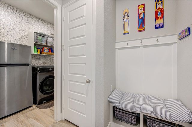 636 Santa Rosa Hills Drive, Katy, TX 77493