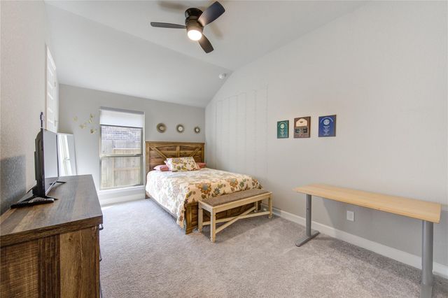 636 Santa Rosa Hills Drive, Katy, TX 77493