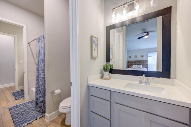 636 Santa Rosa Hills Drive, Katy, TX 77493