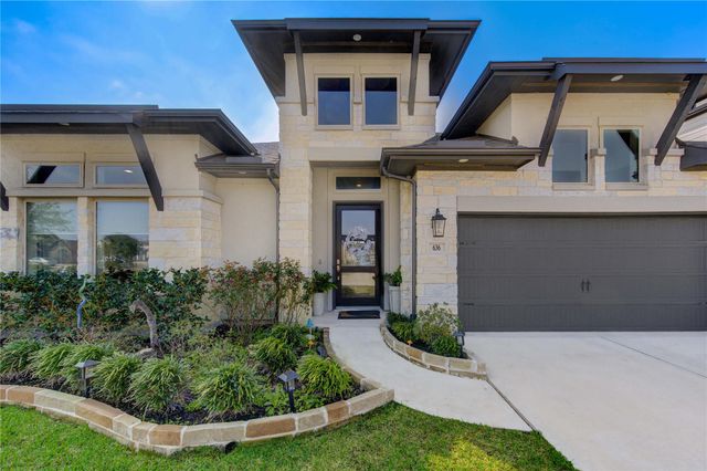 636 Santa Rosa Hills Drive, Katy, TX 77493