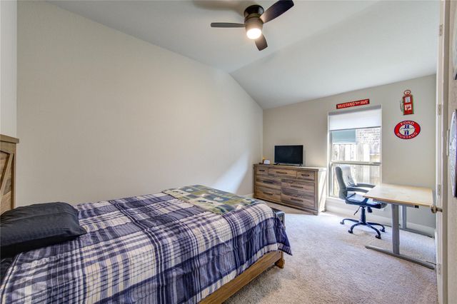 636 Santa Rosa Hills Drive, Katy, TX 77493