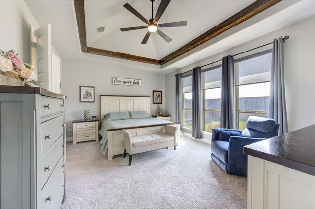 636 Santa Rosa Hills Drive, Katy, TX 77493