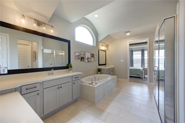 636 Santa Rosa Hills Drive, Katy, TX 77493