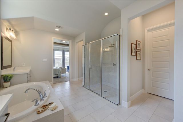 636 Santa Rosa Hills Drive, Katy, TX 77493