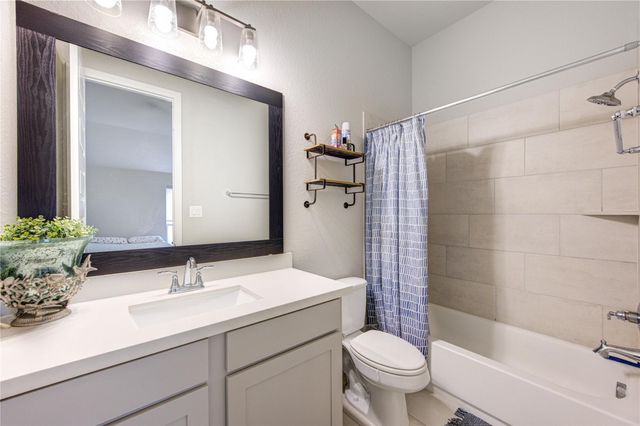 636 Santa Rosa Hills Drive, Katy, TX 77493