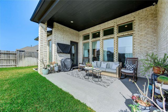 636 Santa Rosa Hills Drive, Katy, TX 77493