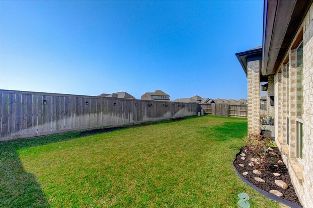 636 Santa Rosa Hills Drive, Katy, TX 77493