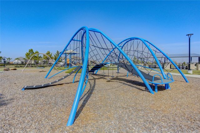 636 Santa Rosa Hills Drive, Katy, TX 77493