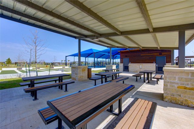 636 Santa Rosa Hills Drive, Katy, TX 77493