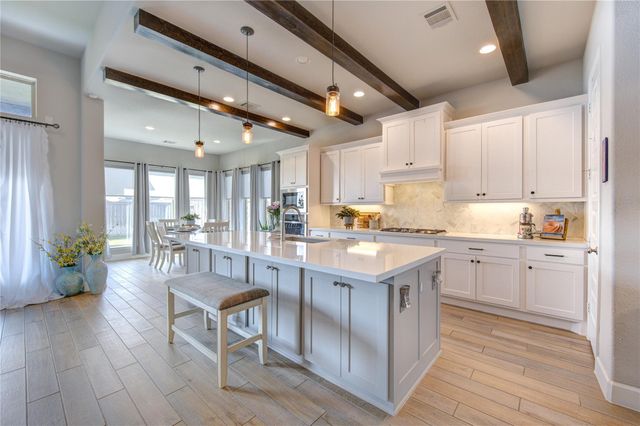 636 Santa Rosa Hills Drive, Katy, TX 77493