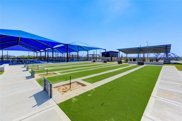 636 Santa Rosa Hills Drive, Katy, TX 77493