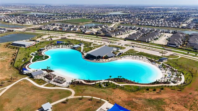 636 Santa Rosa Hills Drive, Katy, TX 77493