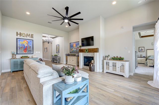 636 Santa Rosa Hills Drive, Katy, TX 77493