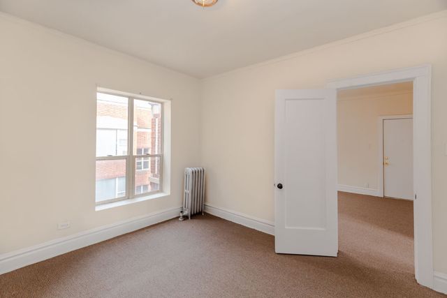 5168 S King Drive 3, Chicago, IL 60615