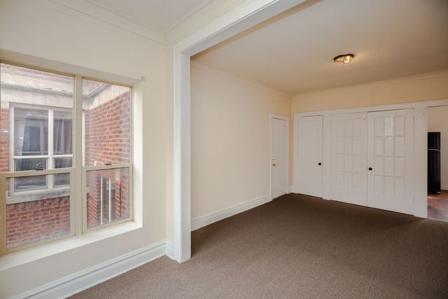 5168 S King Drive 3, Chicago, IL 60615