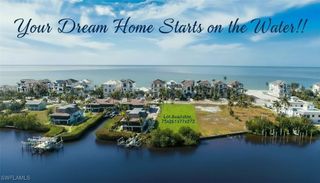 26745 Hickory BLVD, Bonita Springs, FL 34134