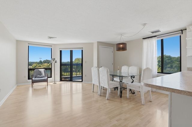 59-65 Valley Street 4B, Medford, MA 02155