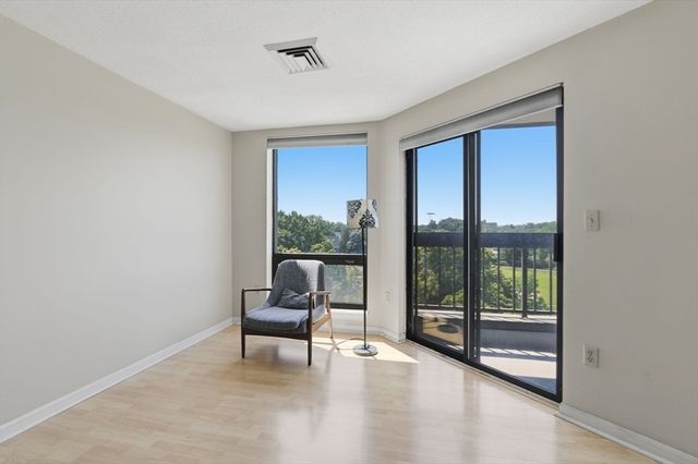 59-65 Valley Street 4B, Medford, MA 02155