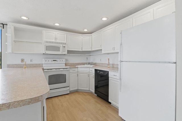 59-65 Valley Street 4B, Medford, MA 02155