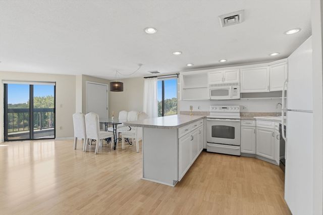 59-65 Valley Street 4B, Medford, MA 02155