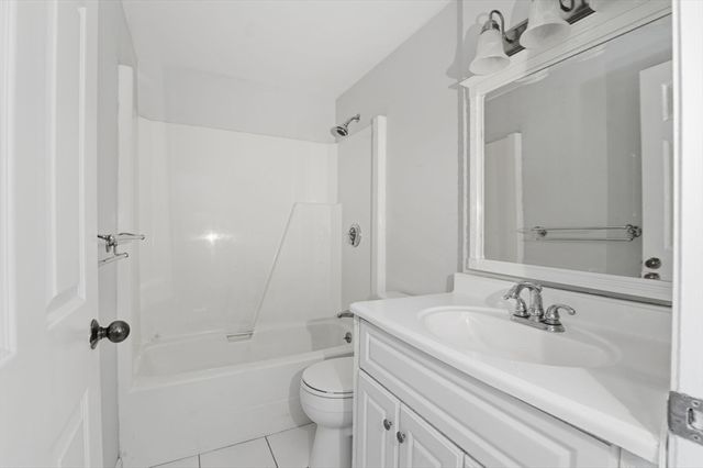 59-65 Valley Street 4B, Medford, MA 02155