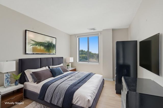 59-65 Valley Street 4B, Medford, MA 02155