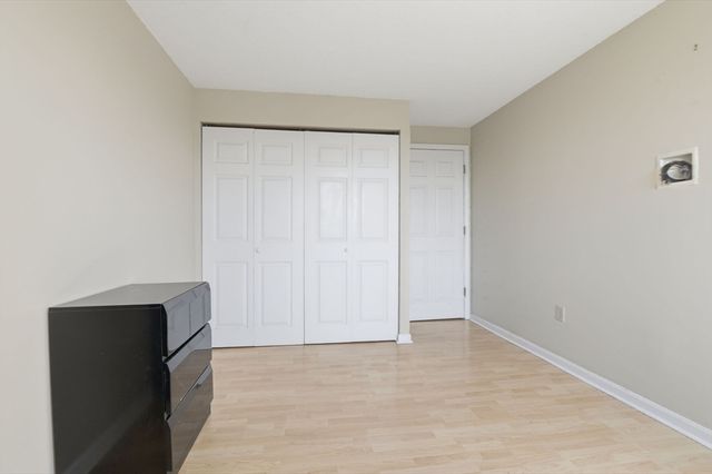 59-65 Valley Street 4B, Medford, MA 02155