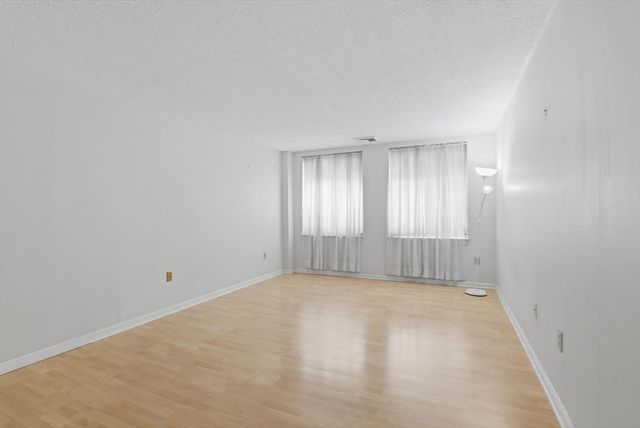 59-65 Valley Street 4B, Medford, MA 02155