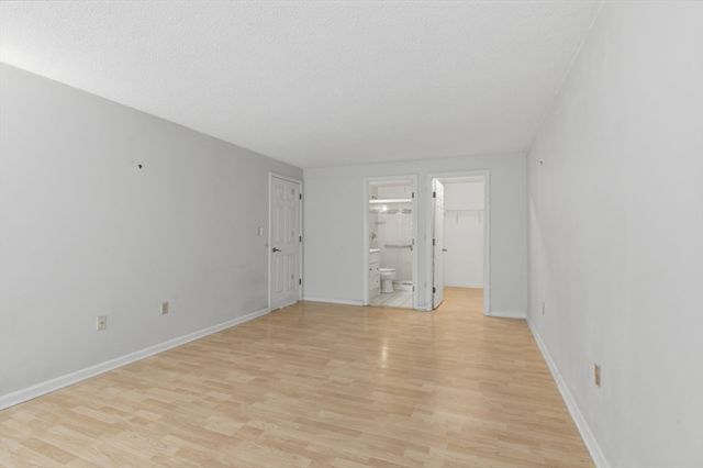 59-65 Valley Street 4B, Medford, MA 02155