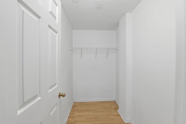59-65 Valley Street 4B, Medford, MA 02155