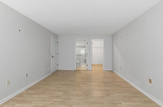 59-65 Valley Street 4B, Medford, MA 02155