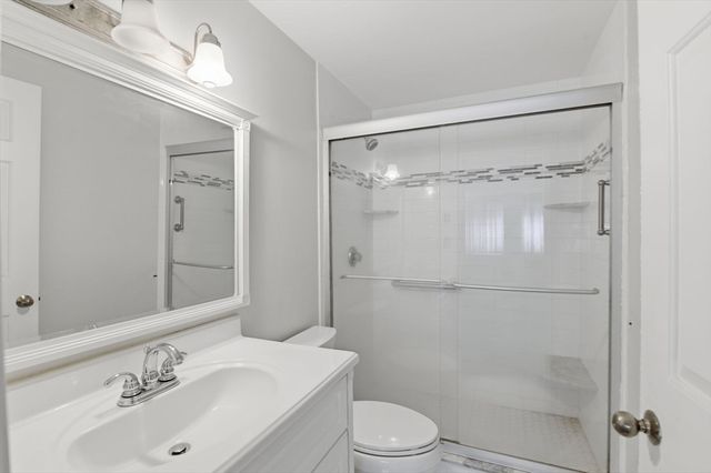 59-65 Valley Street 4B, Medford, MA 02155