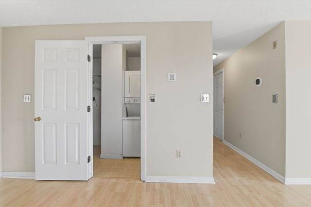 59-65 Valley Street 4B, Medford, MA 02155