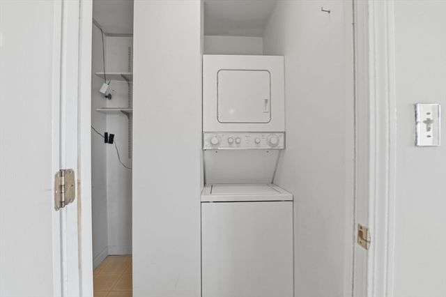 59-65 Valley Street 4B, Medford, MA 02155