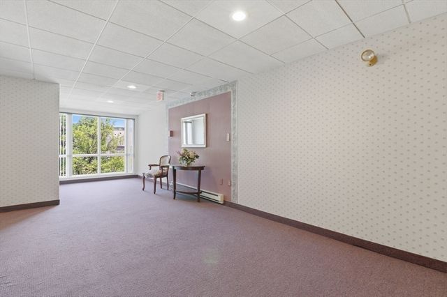59-65 Valley Street 4B, Medford, MA 02155