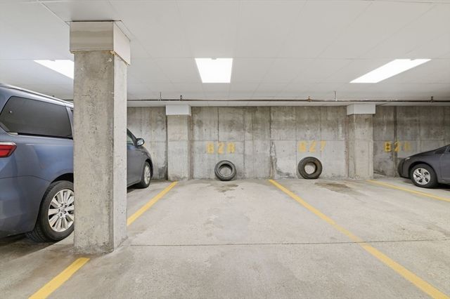 59-65 Valley Street 4B, Medford, MA 02155