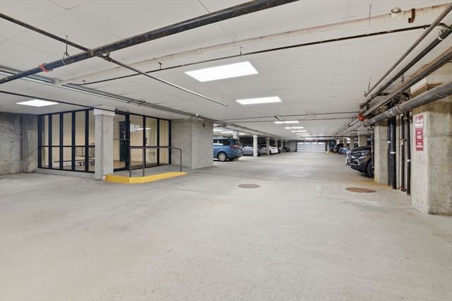 59-65 Valley Street 4B, Medford, MA 02155
