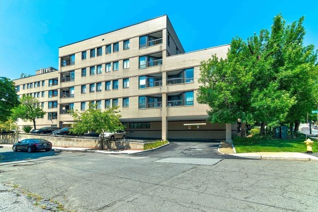 59-65 Valley Street 4B, Medford, MA 02155