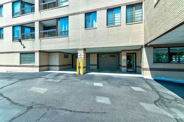 59-65 Valley Street 4B, Medford, MA 02155