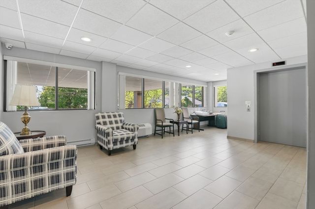 59-65 Valley Street 4B, Medford, MA 02155
