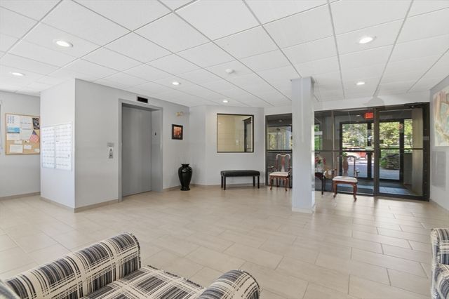 59-65 Valley Street 4B, Medford, MA 02155