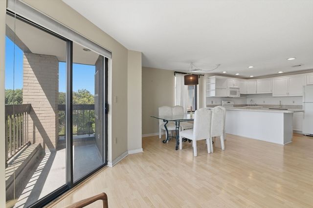 59-65 Valley Street 4B, Medford, MA 02155