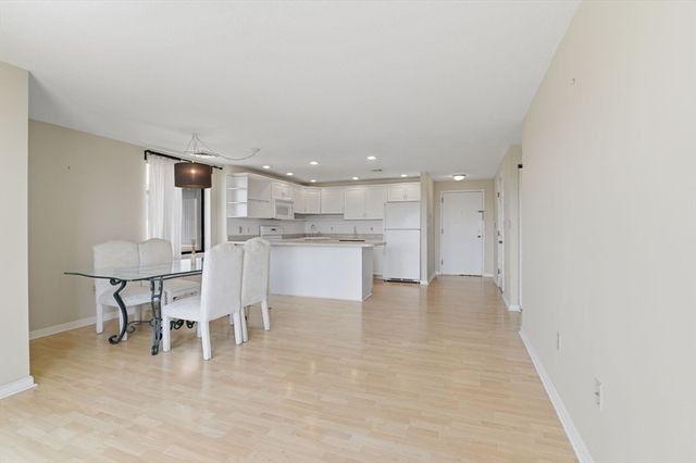 59-65 Valley Street 4B, Medford, MA 02155